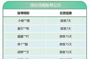 半岛游戏官方登录